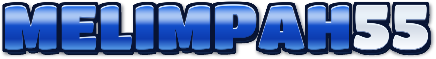 MELIMPAH55